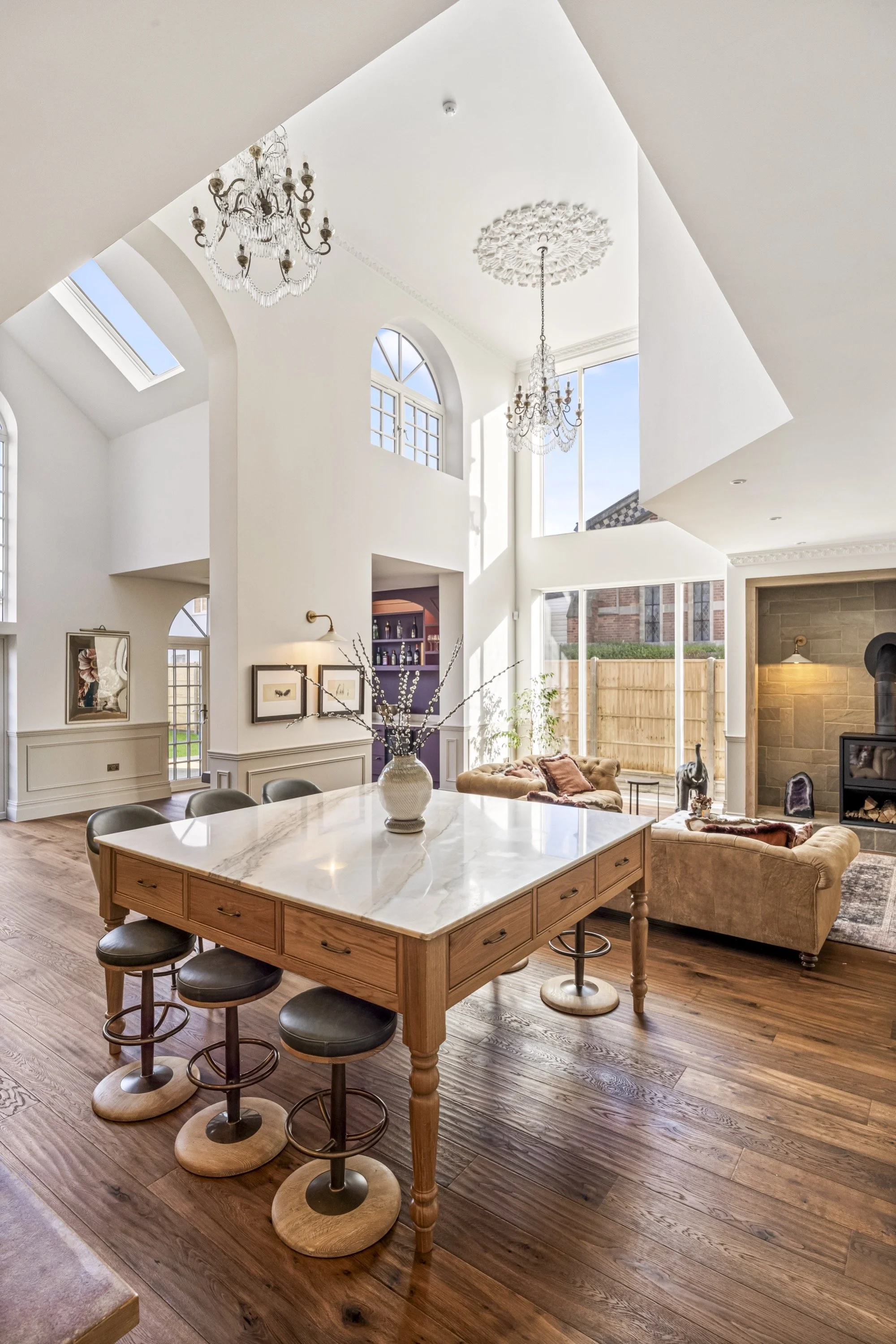 New Church Road, 77-030.JPG