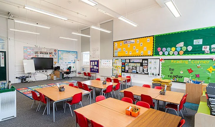finsbury-park-primary15.jpg