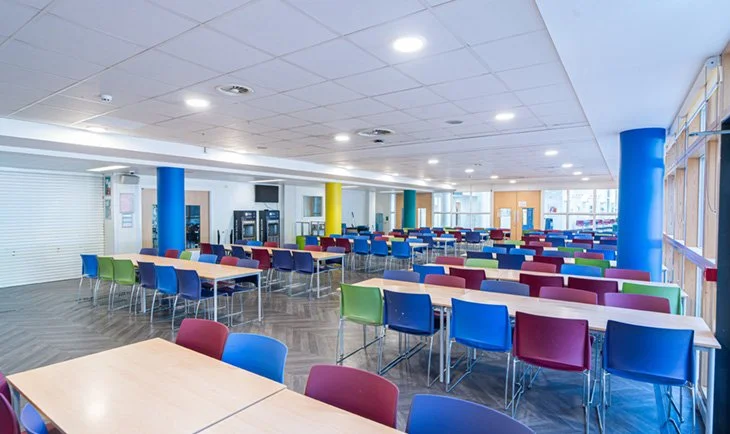 westminster-secondary-school24.jpg