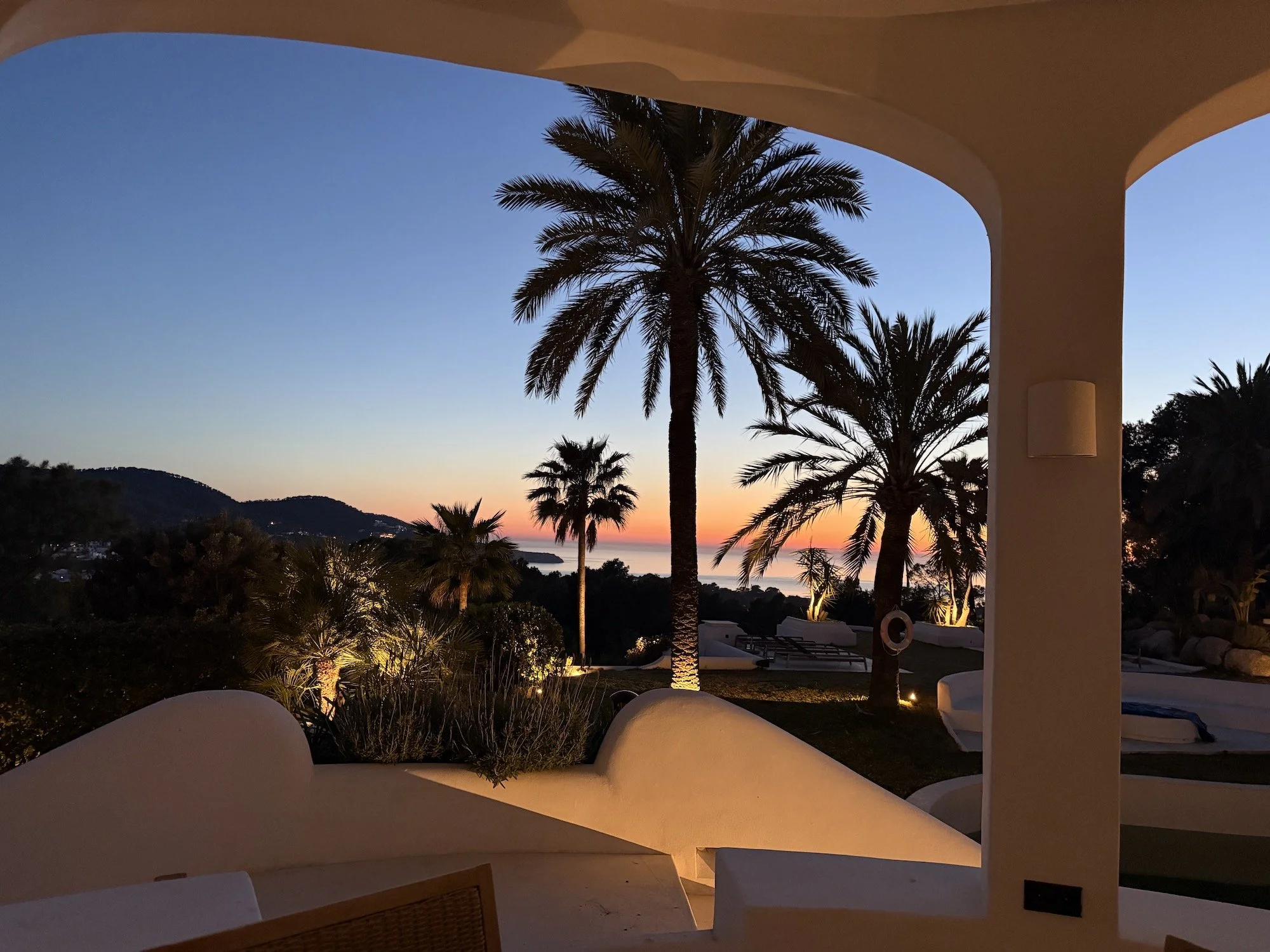luxury-estate-ibiza-18.jpeg