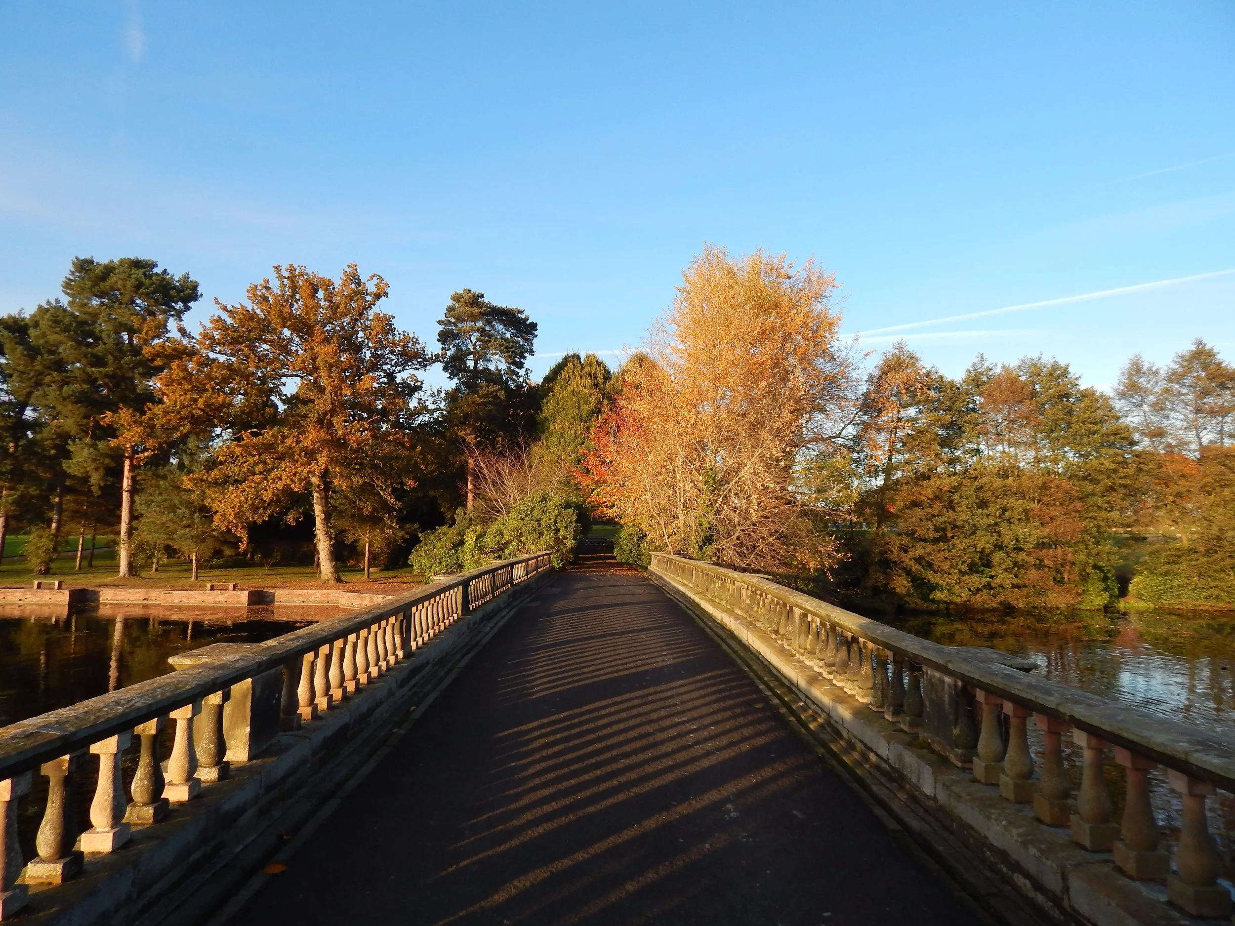 Capesthorne_Hall_Cheshire_15_Bridge.JPG