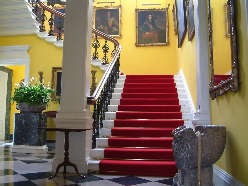 Capesthorne_Hall_Cheshire_21.JPG