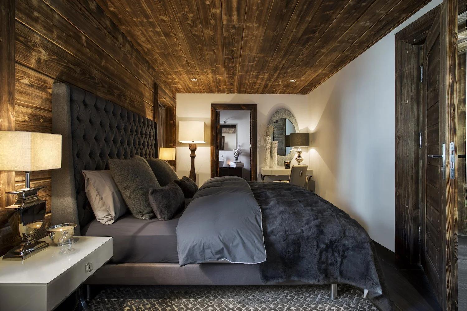 Chalet_Valbery_France_05.jpg