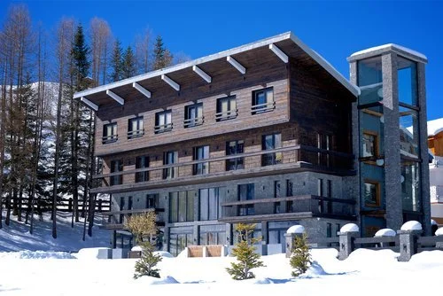 Chalet_Valbery_France_15.jpg