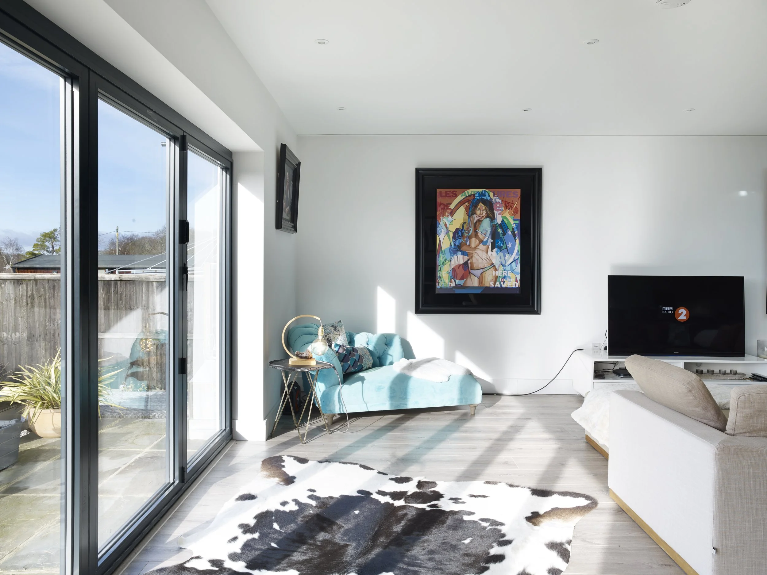 Chesham_Buckinghamshire_31.jpg