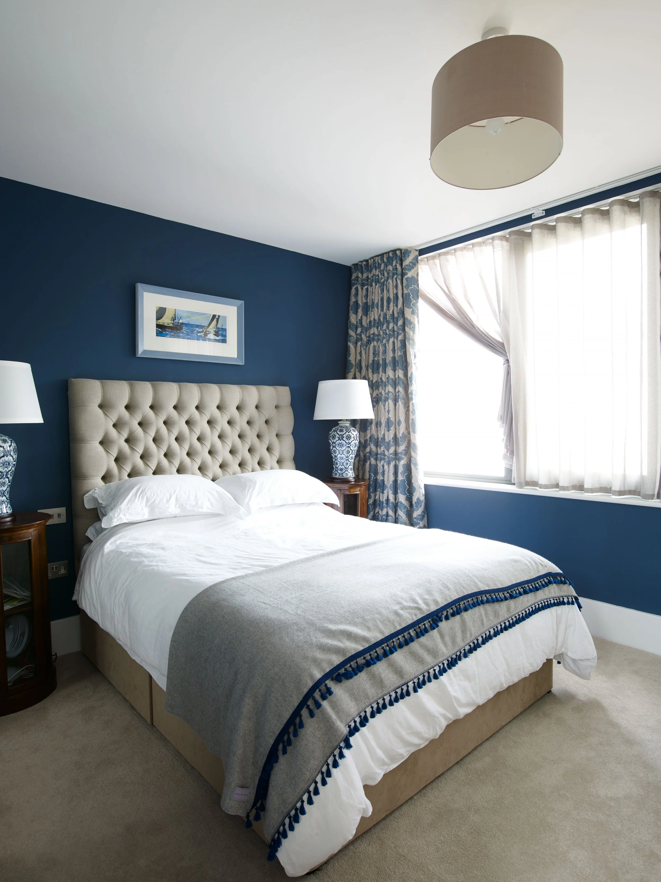 Clapham_London_15.jpg