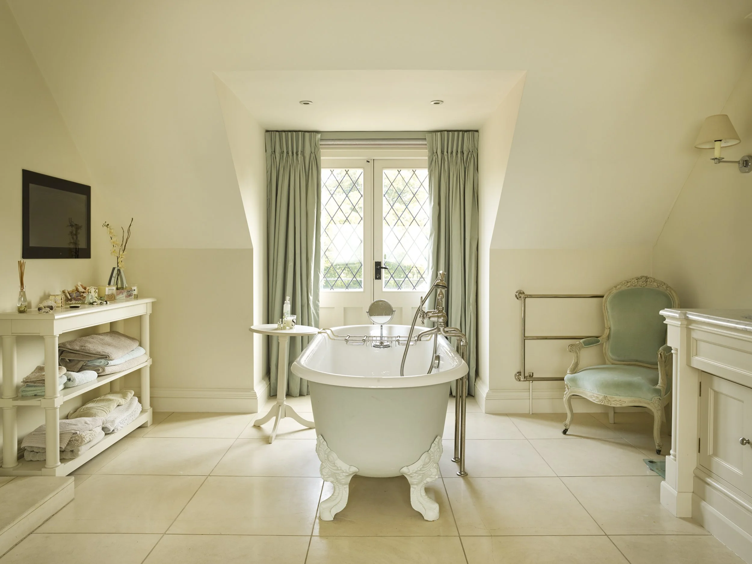 Foxlea_Manor_Buckinghamshire_07.jpg