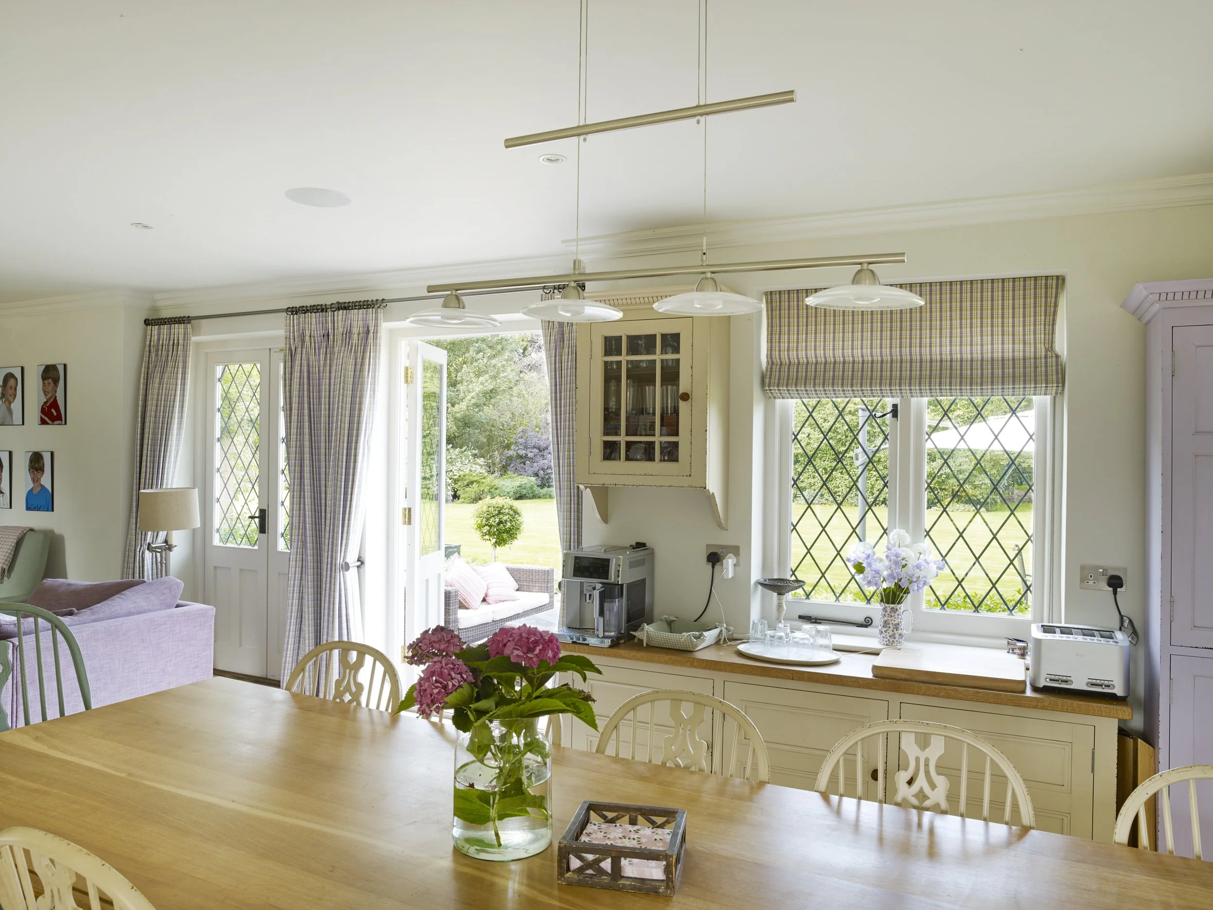 Foxlea_Manor_Buckinghamshire_41.jpg