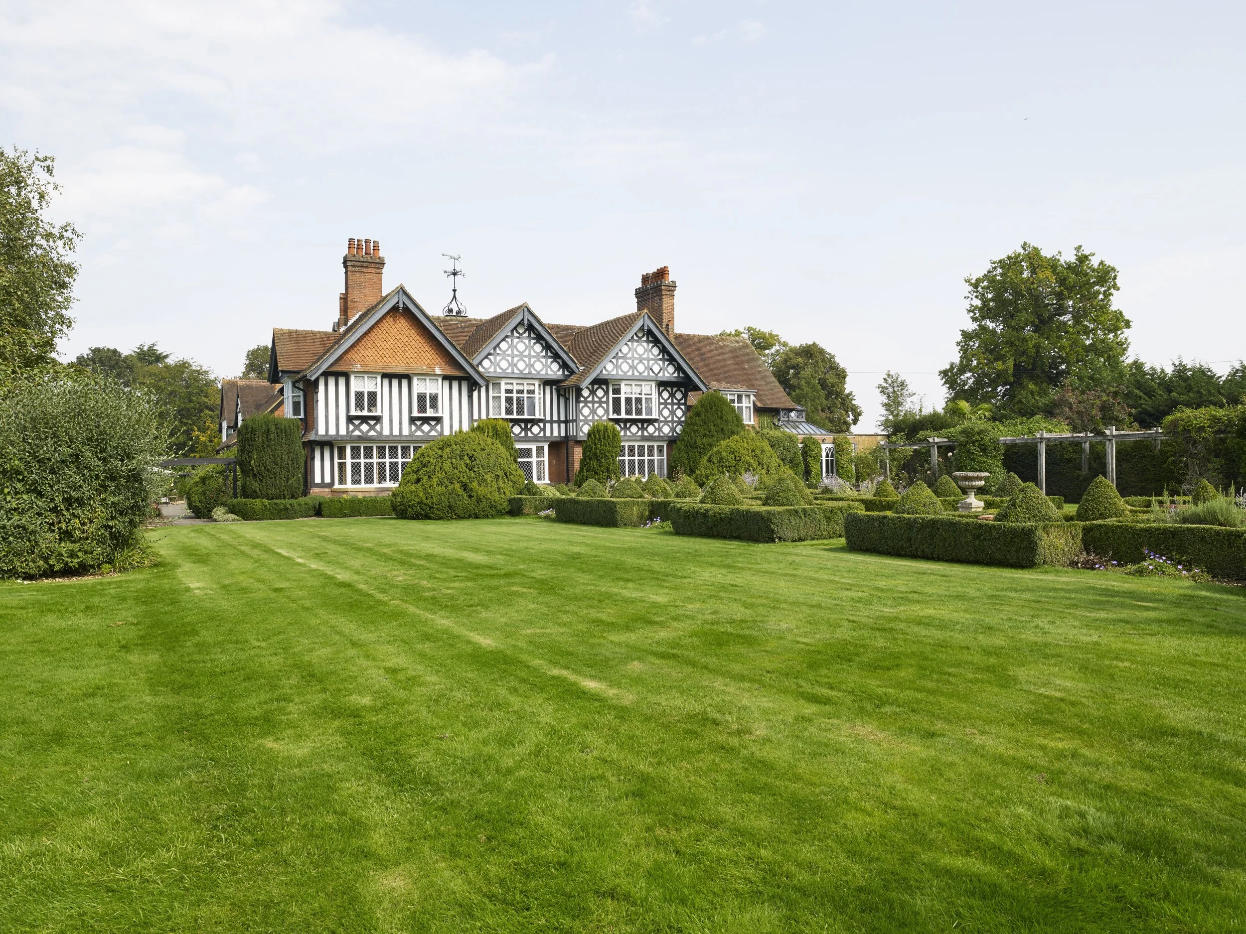 Foxlea_Manor_Buckinghamshire_58.jpg