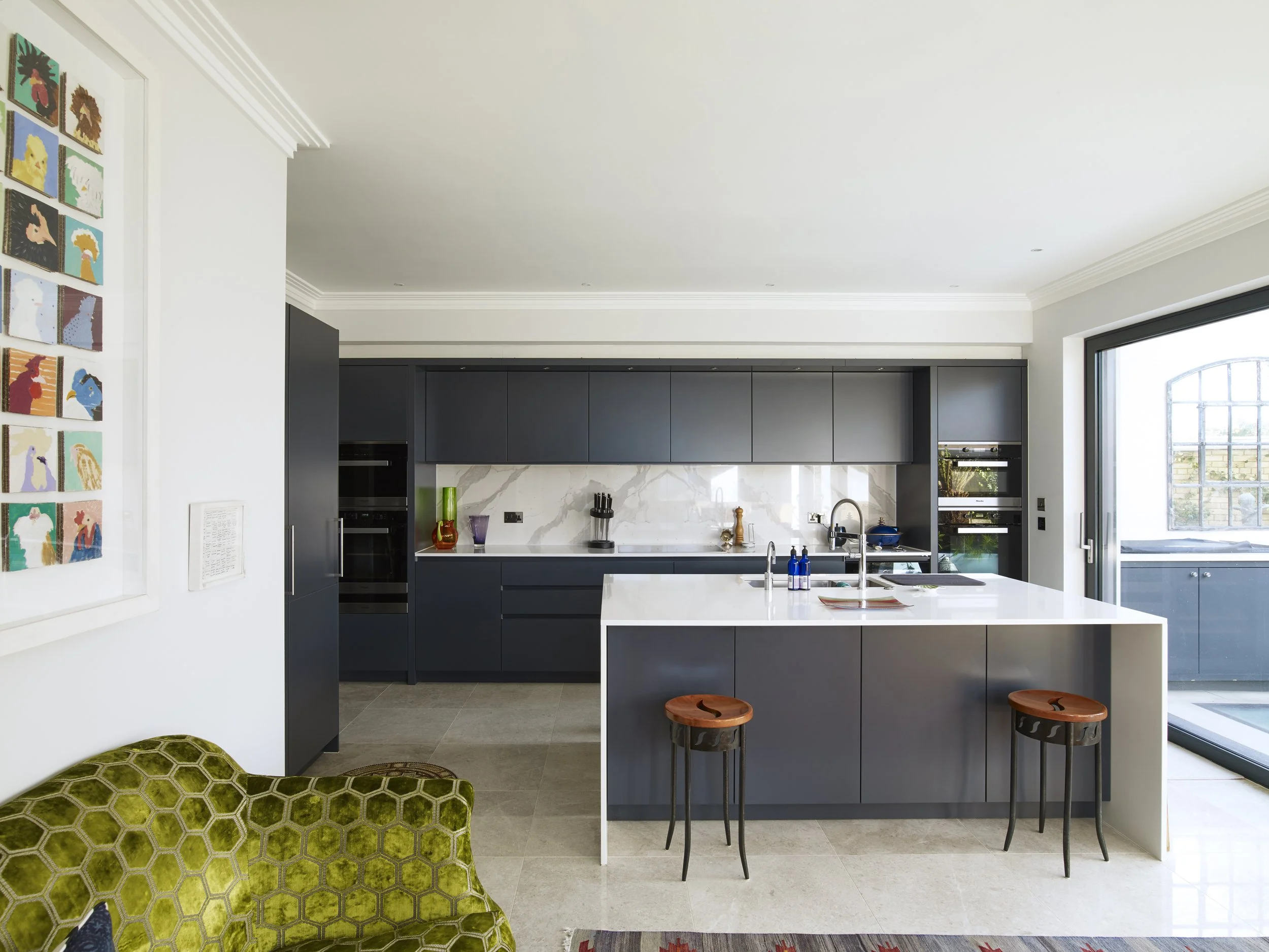 Fulham_London_52.jpg