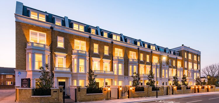 Fulham_London_62.jpg