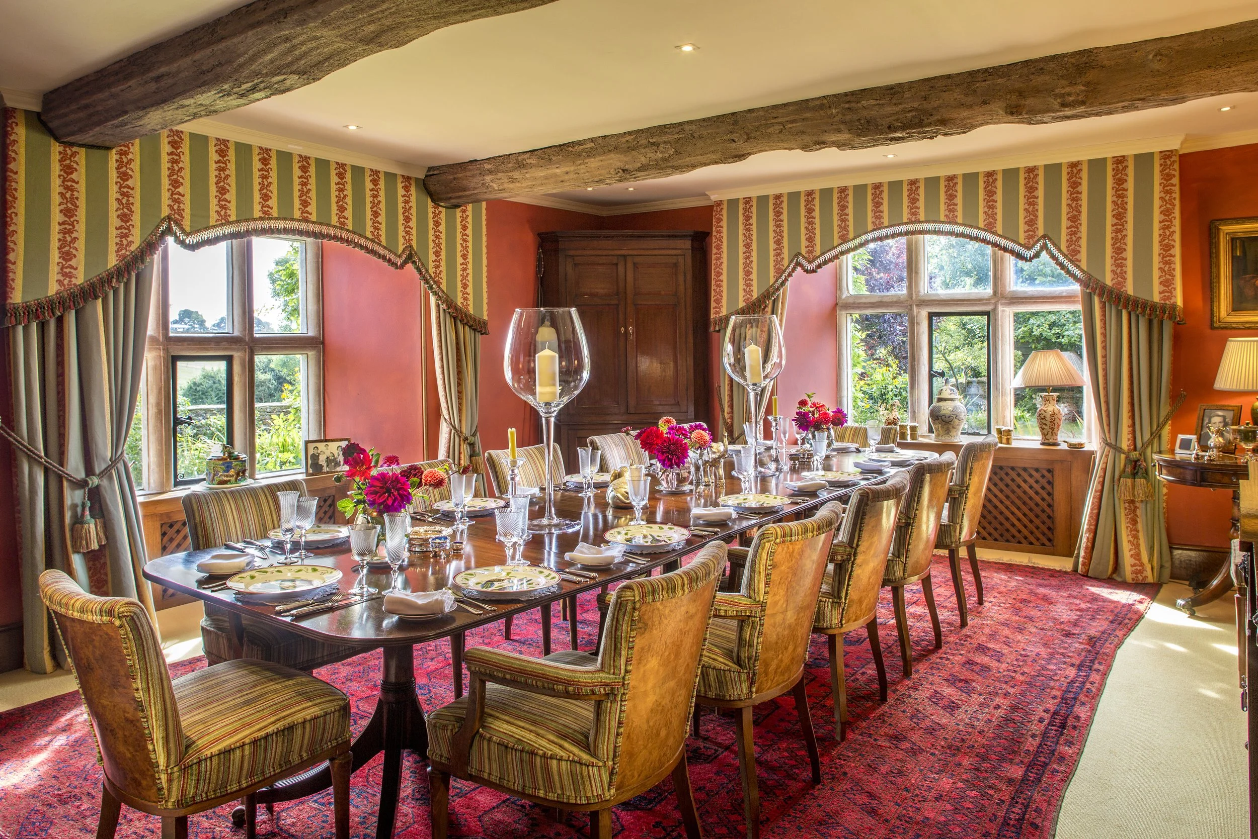 Garsdon_Manor_Wiltshire_125.jpg