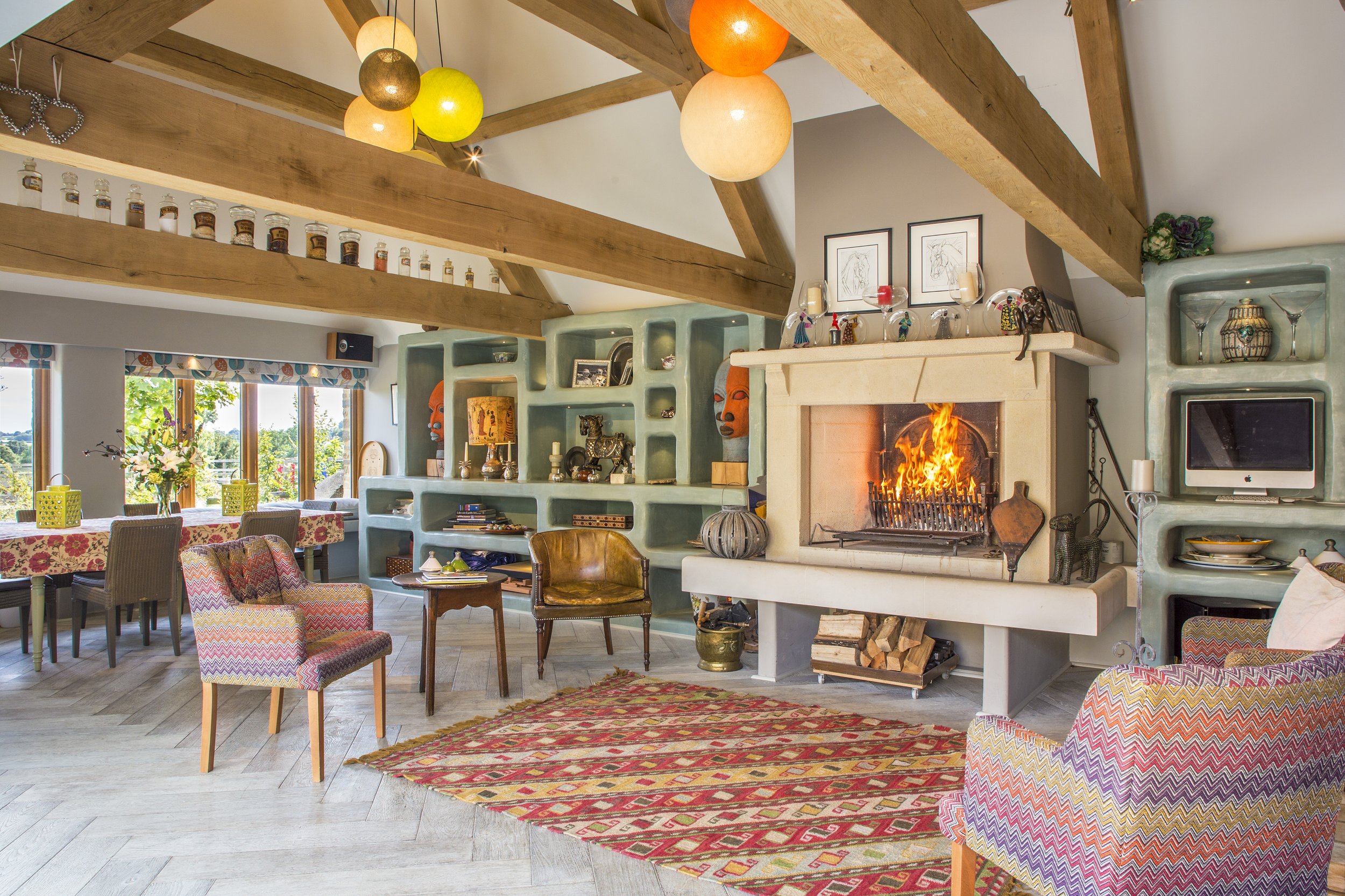 Garsdon_Manor_Wiltshire_151.jpg