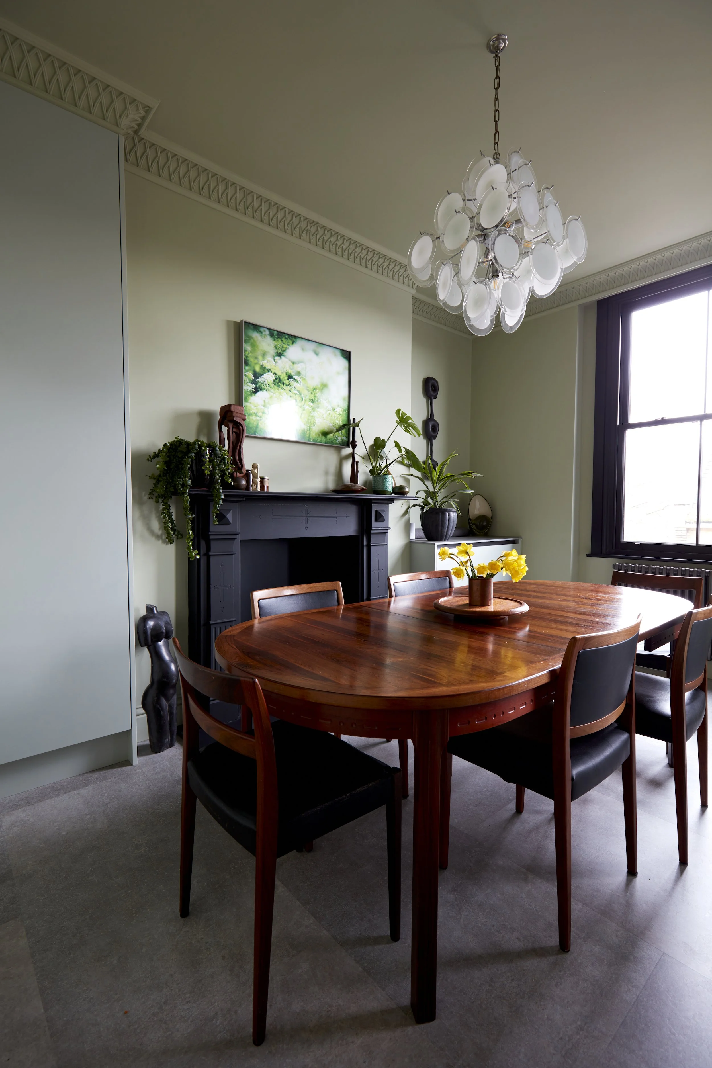 Hackney_Townhouse_London_03.jpg