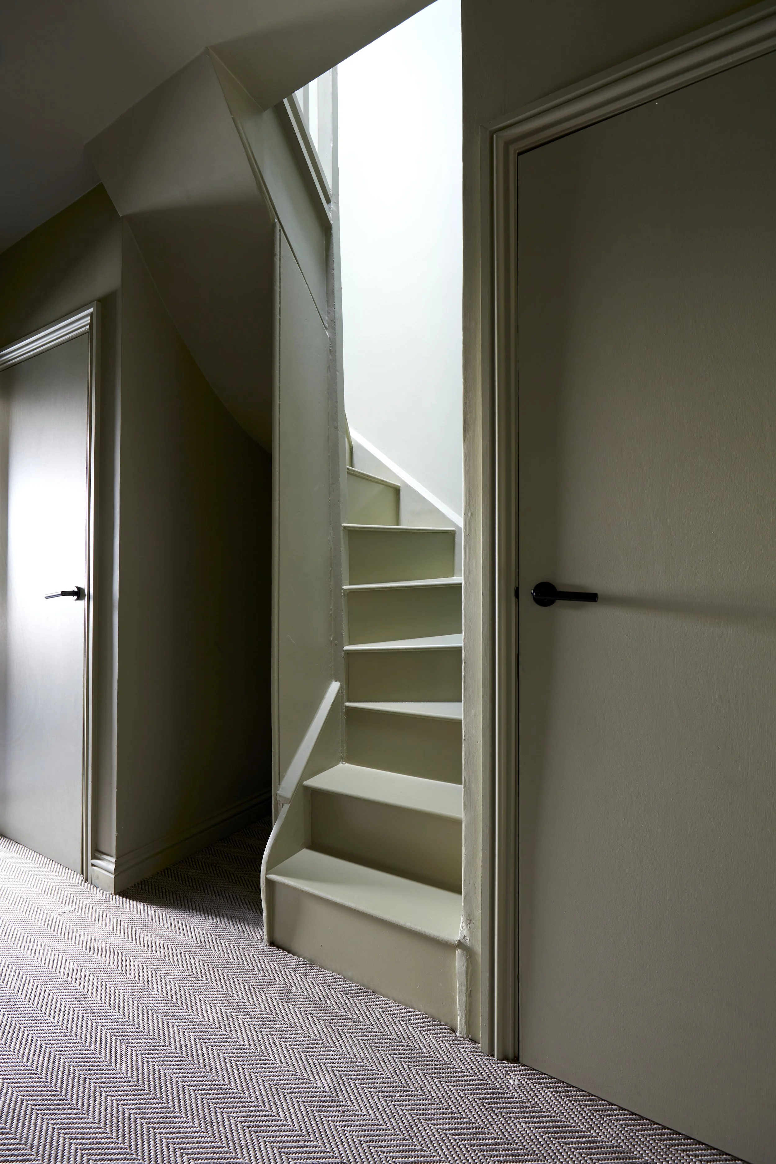 Hackney_Townhouse_London_19.jpg