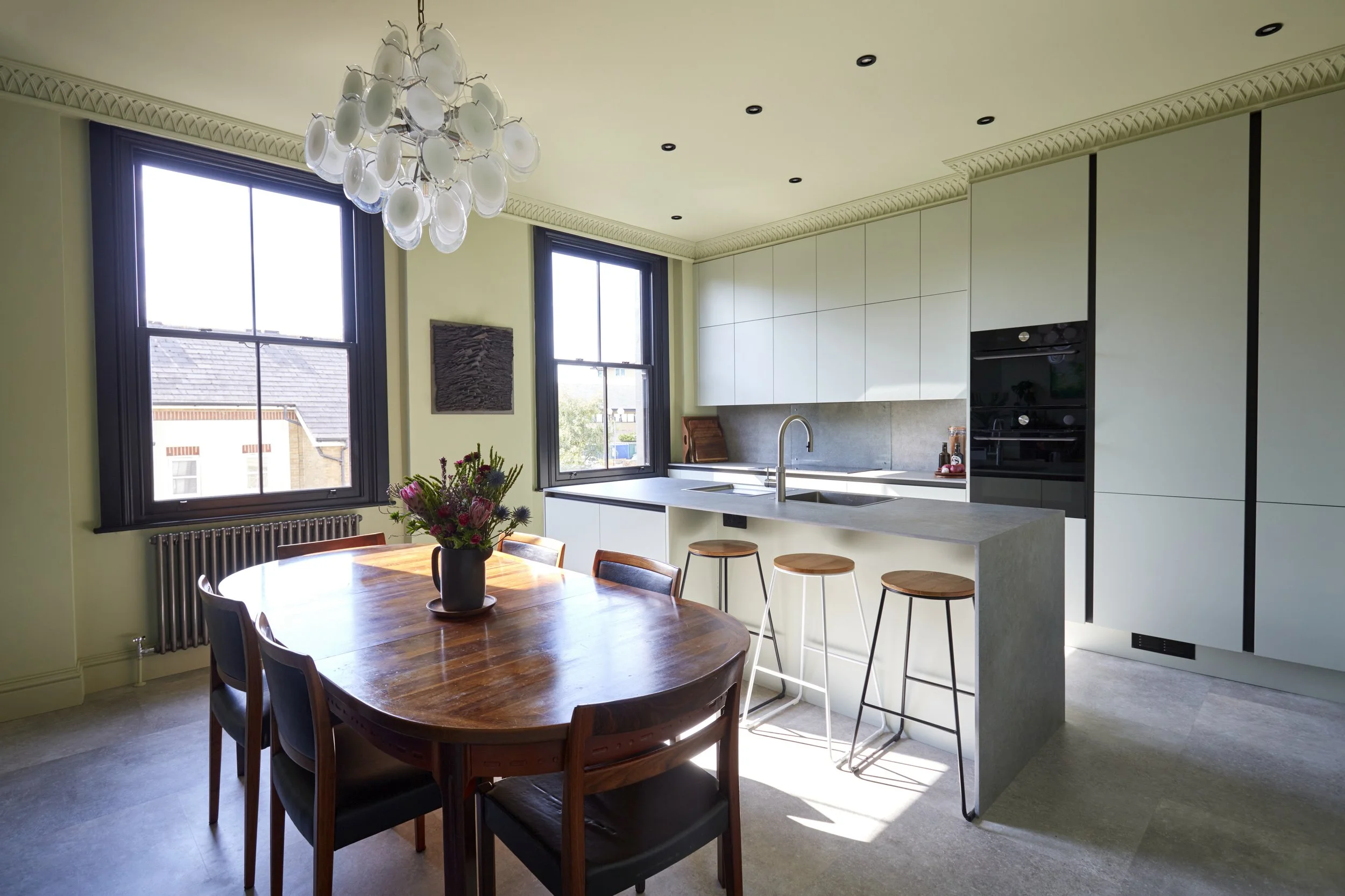 Hackney_Townhouse_London_23.jpg