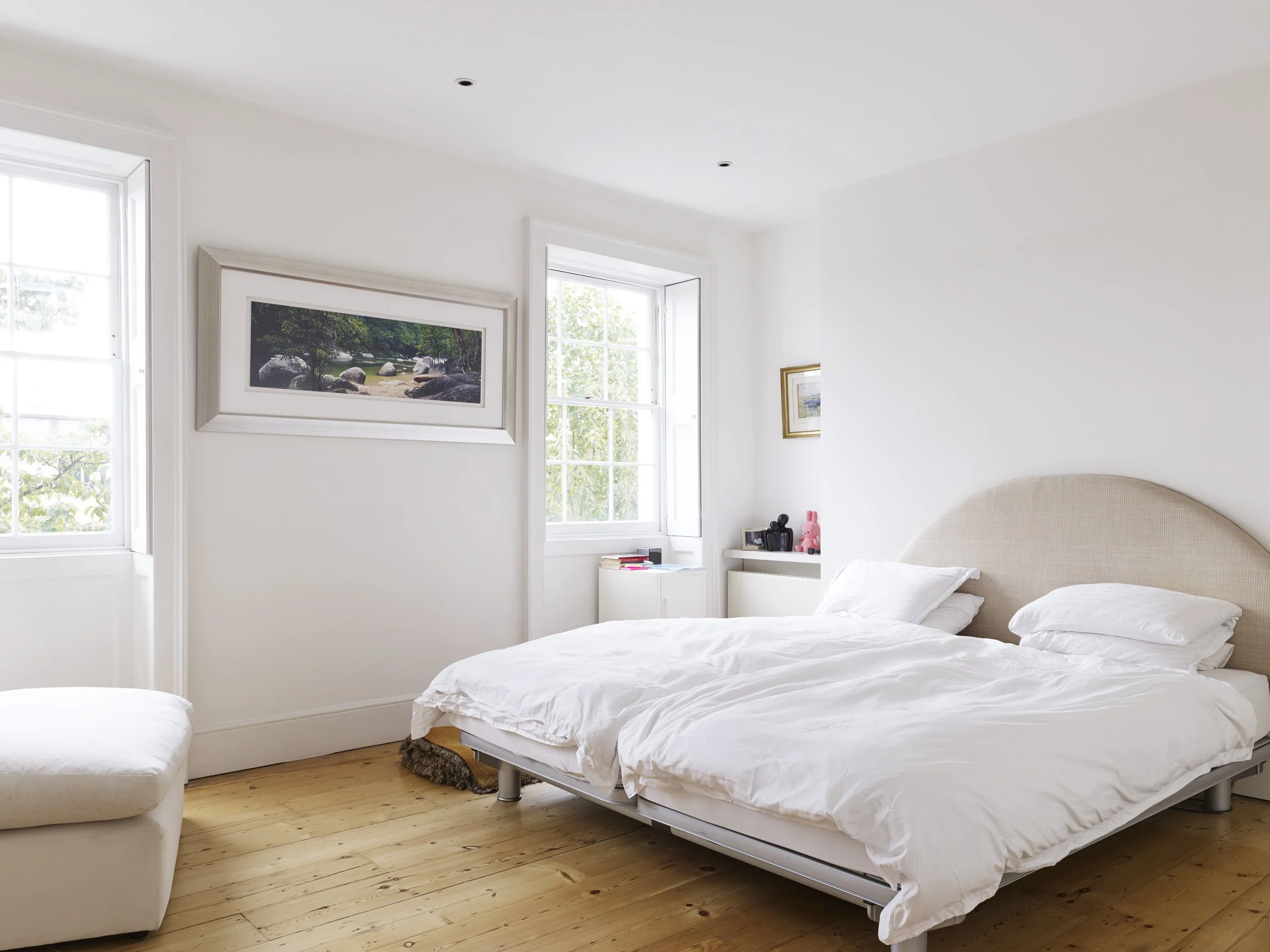 Islington_Townhouse_London_35.jpg