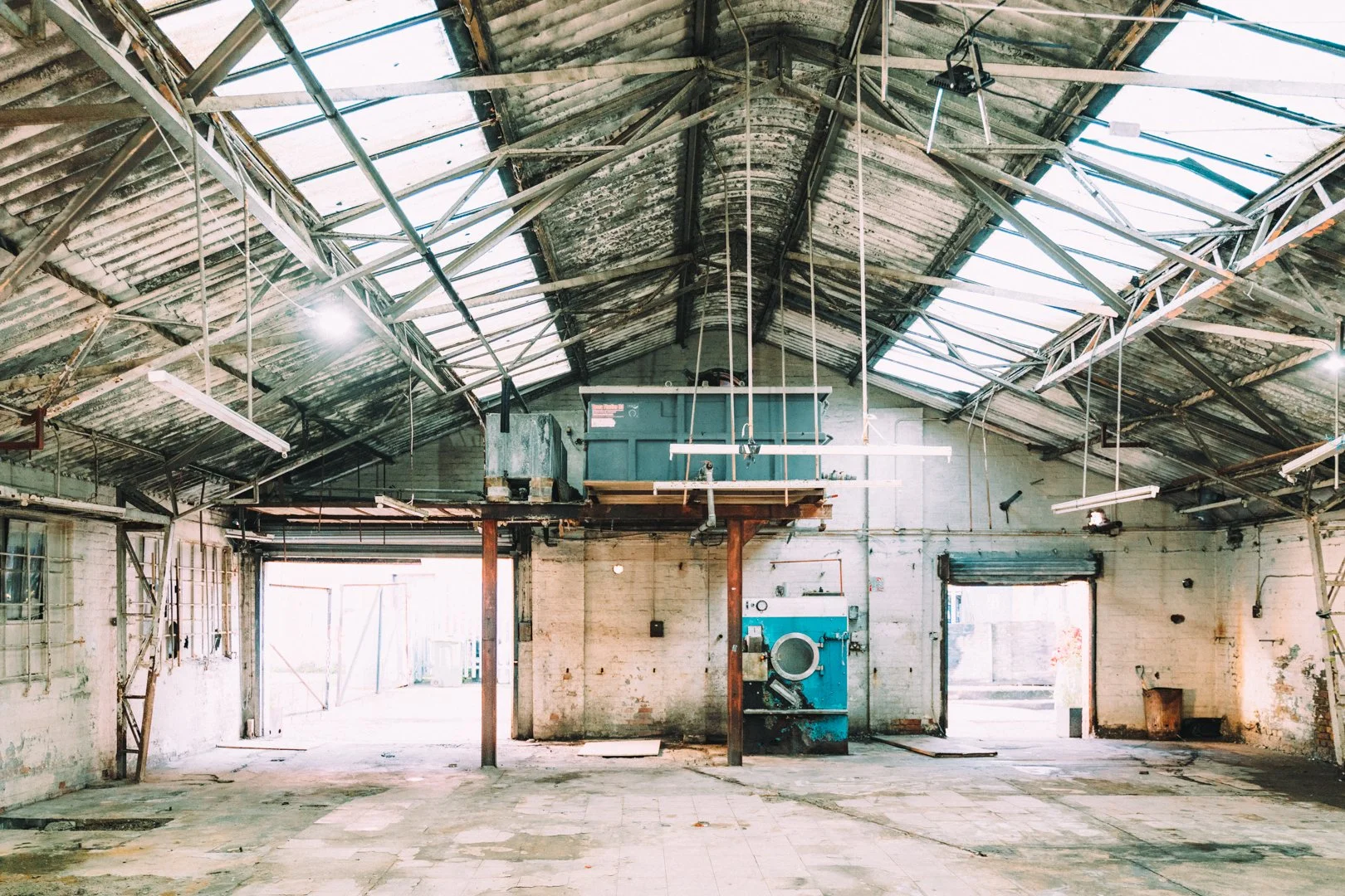 Pages_Walk_Studios_East_London_15.jpg