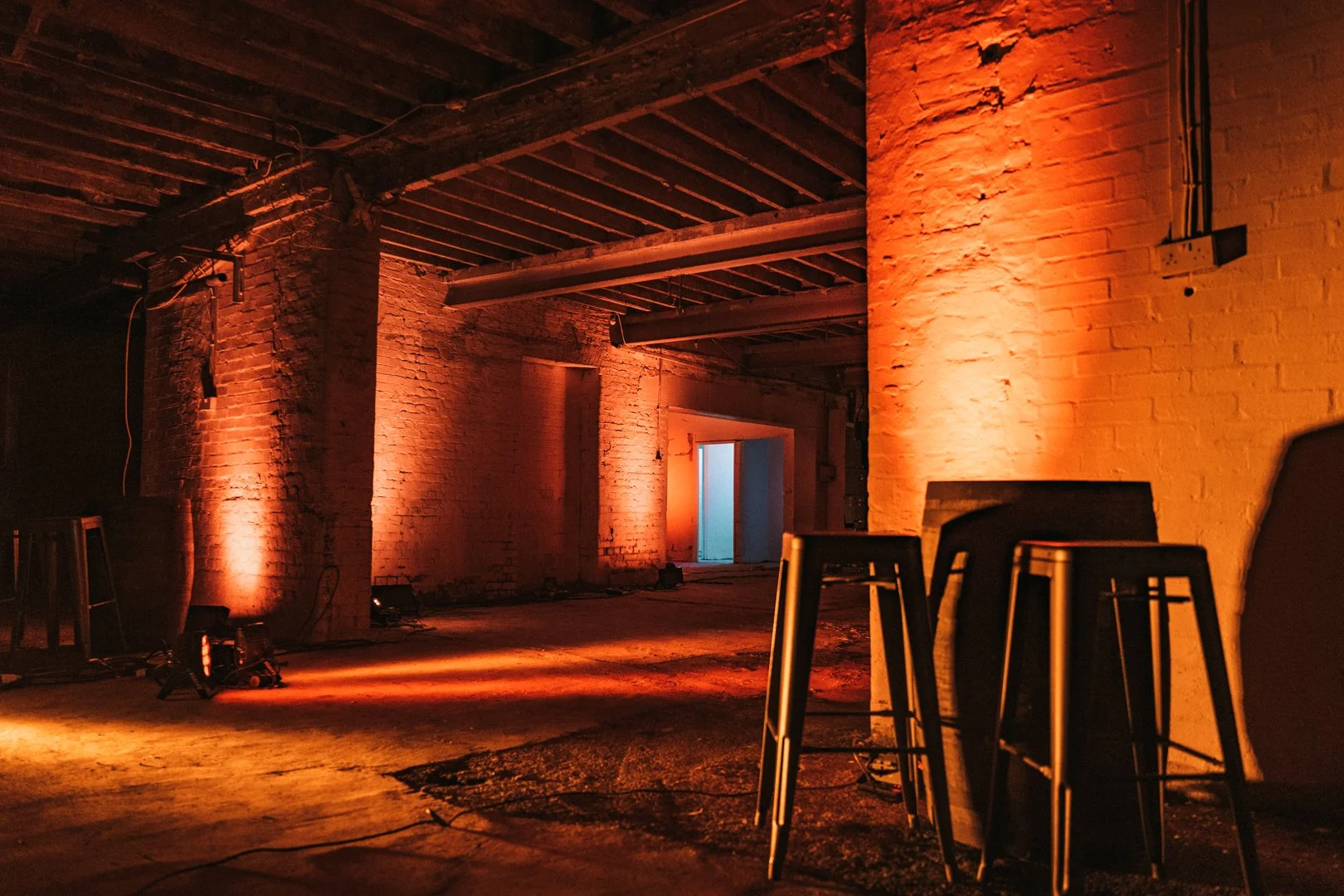 Pages_Walk_Studios_East_London_27.jpg