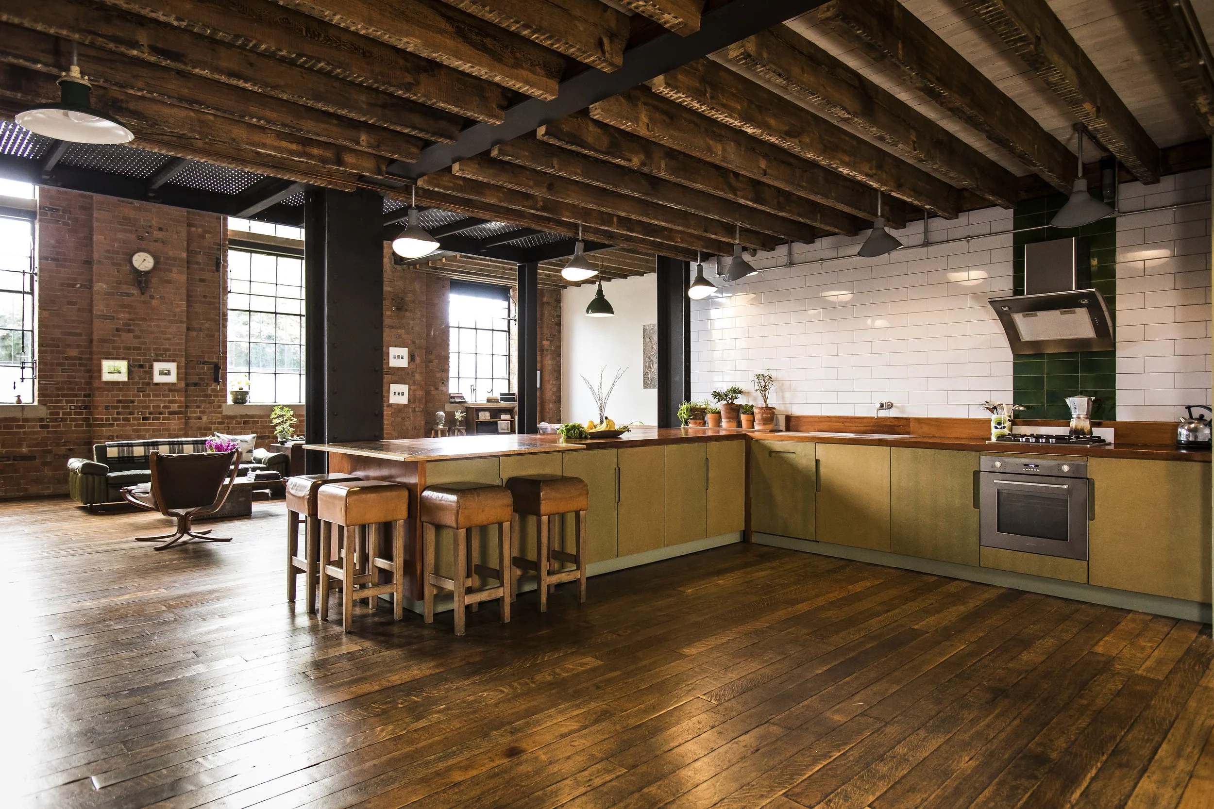 Spratts_Factory_East_London_47.jpg
