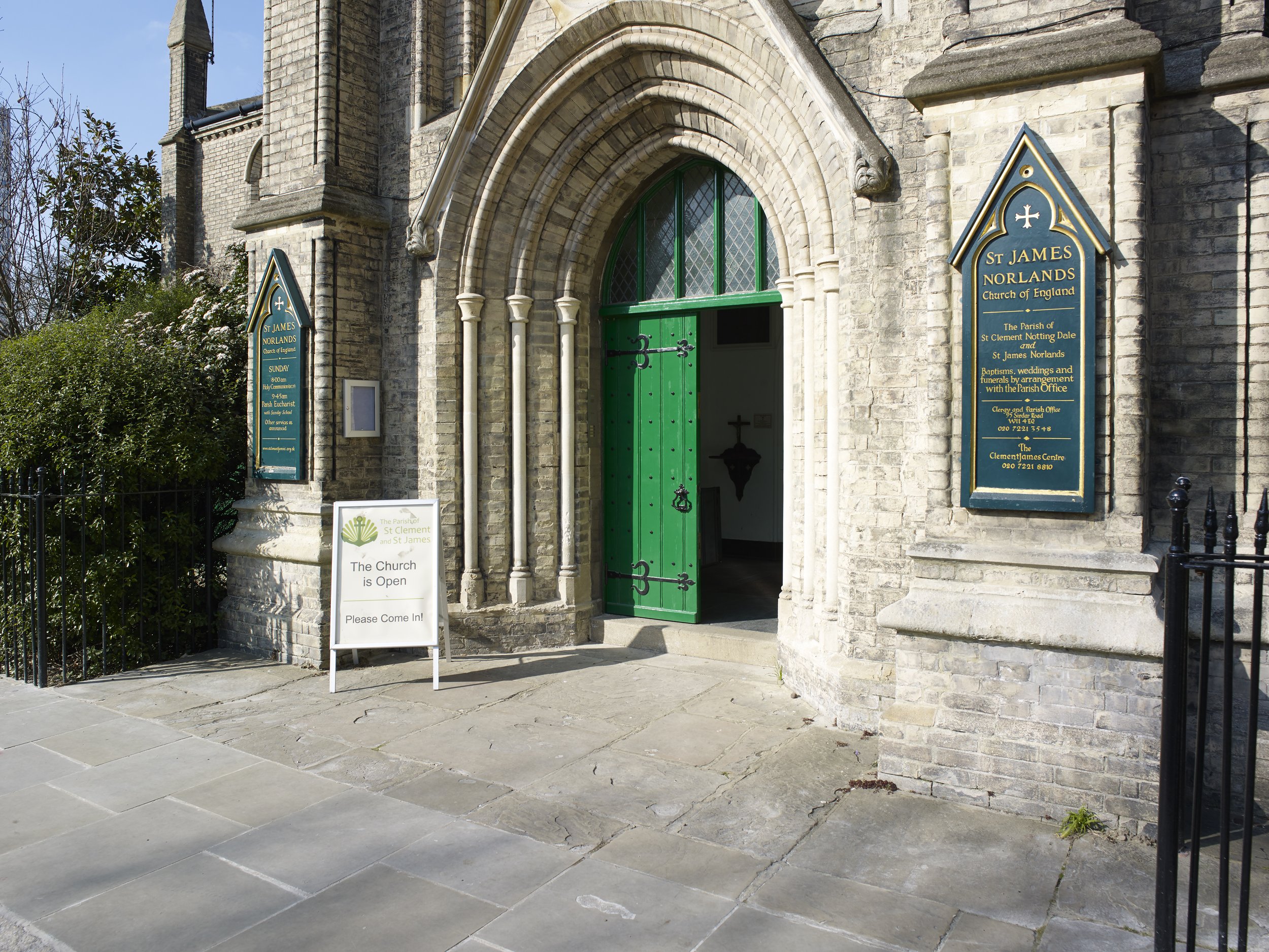 St_James_Norlands_Church_London_03.jpg