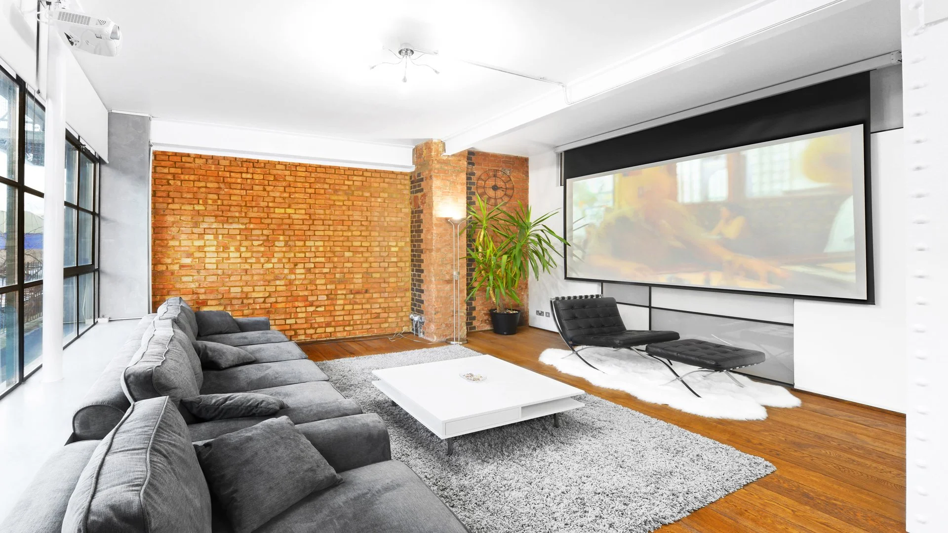 Studio_1_Penthouse_East_London_08.jpg