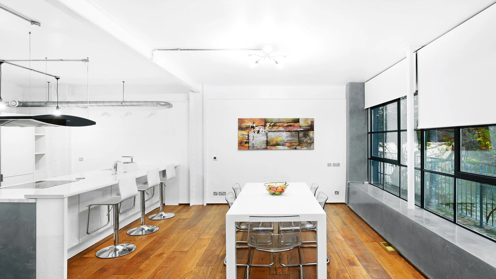 Studio_1_Penthouse_East_London_31.jpg