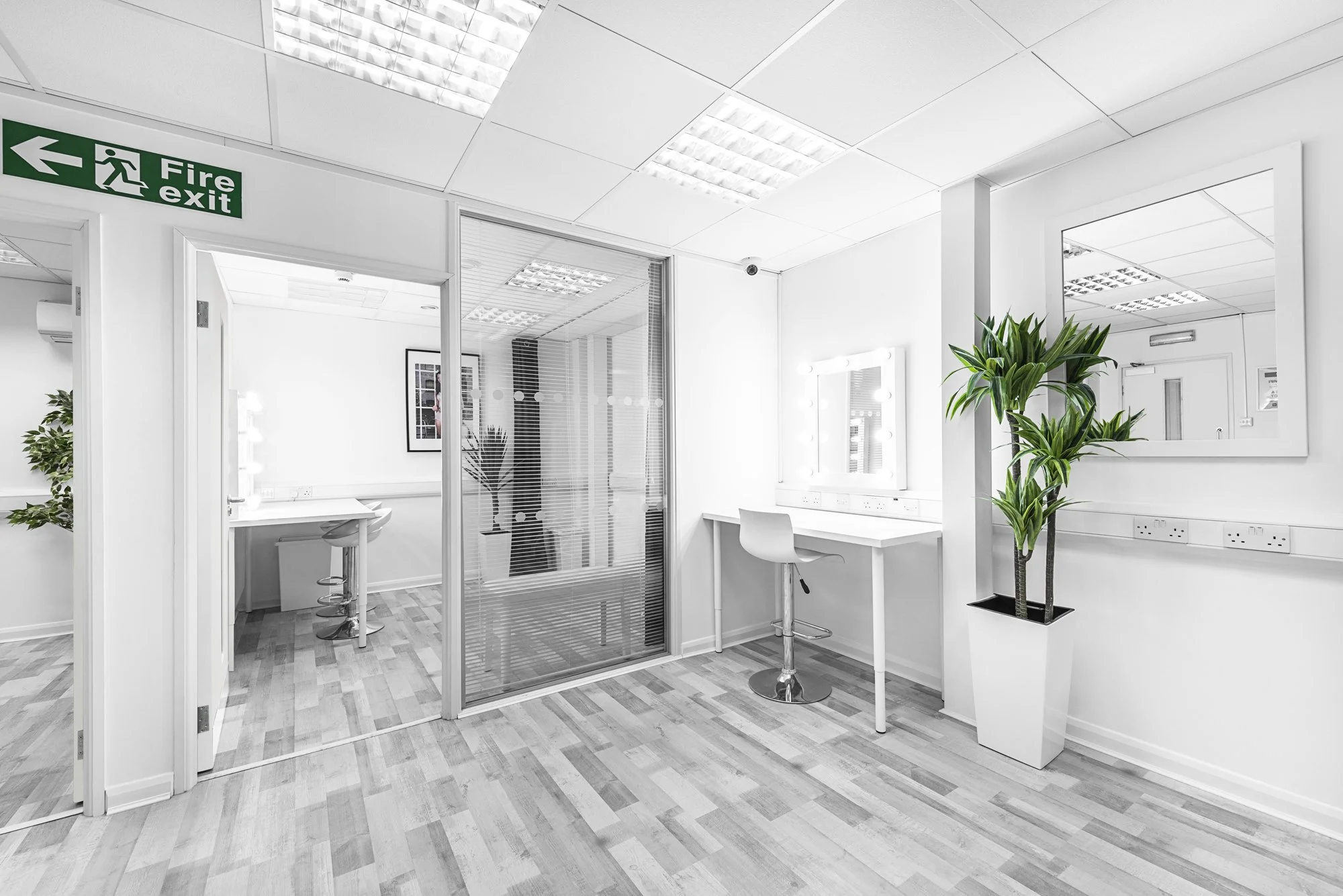 Studio_3_South_East_London_04.jpg