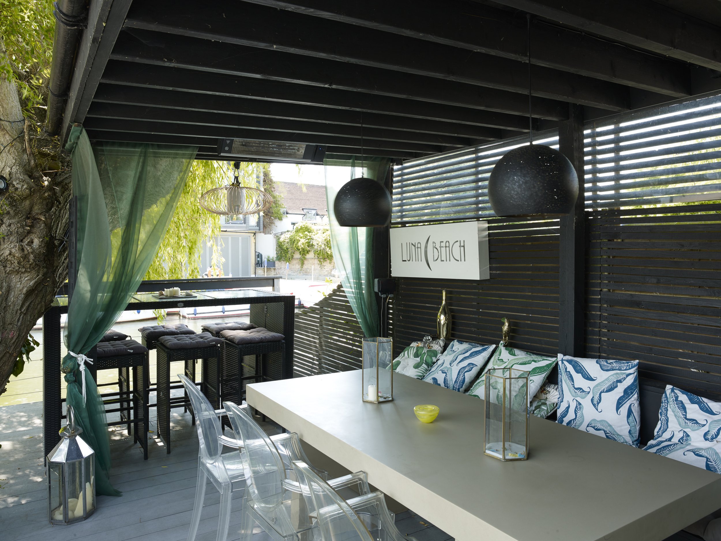 Thames_Ditton_Island_Surrey_21.jpg