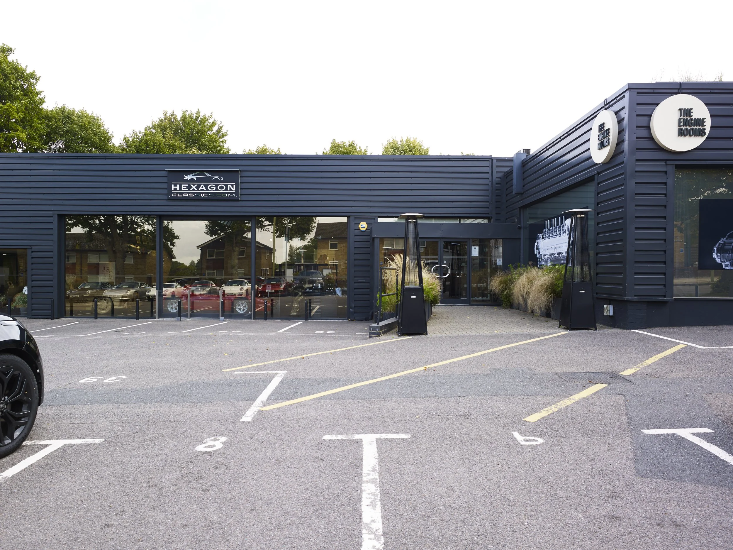 The_Engine_Room_London_01.jpg