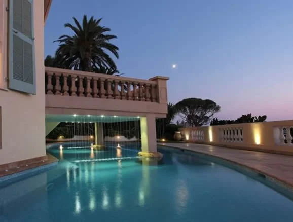 Villa_Chateau_La_Tour_French_Riviera_26.jpg