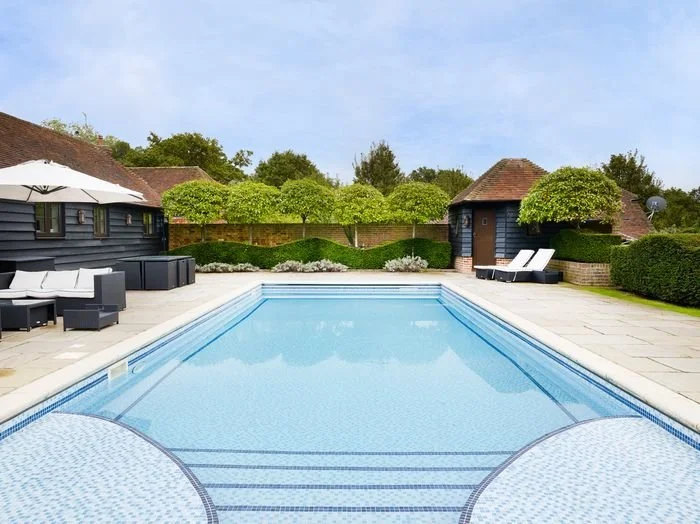 Walthurst_Barn_Sussex_128.jpg