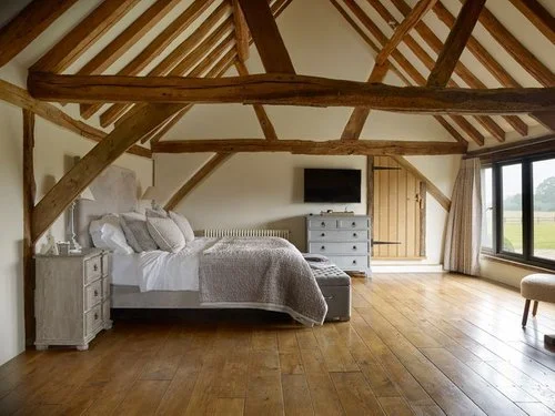 Walthurst_Barn_Sussex_134.jpg