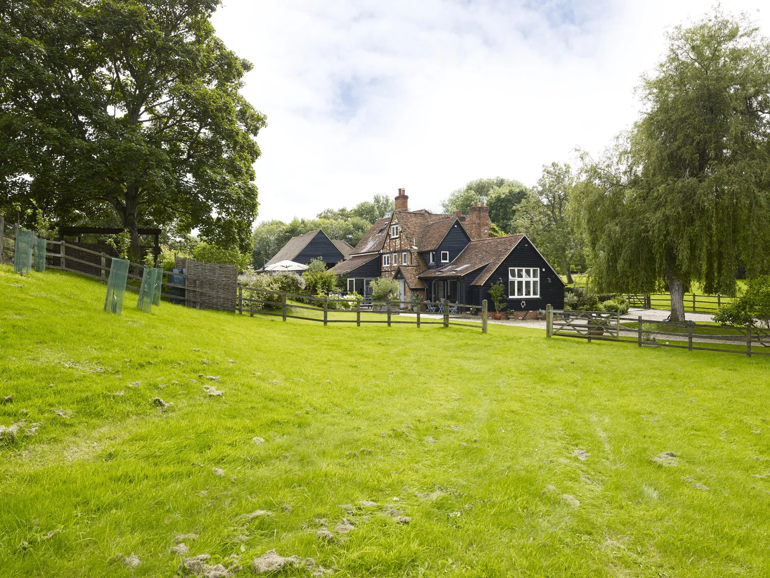 Wheatsheaf_Farm_Buckinghamshire_57.jpg