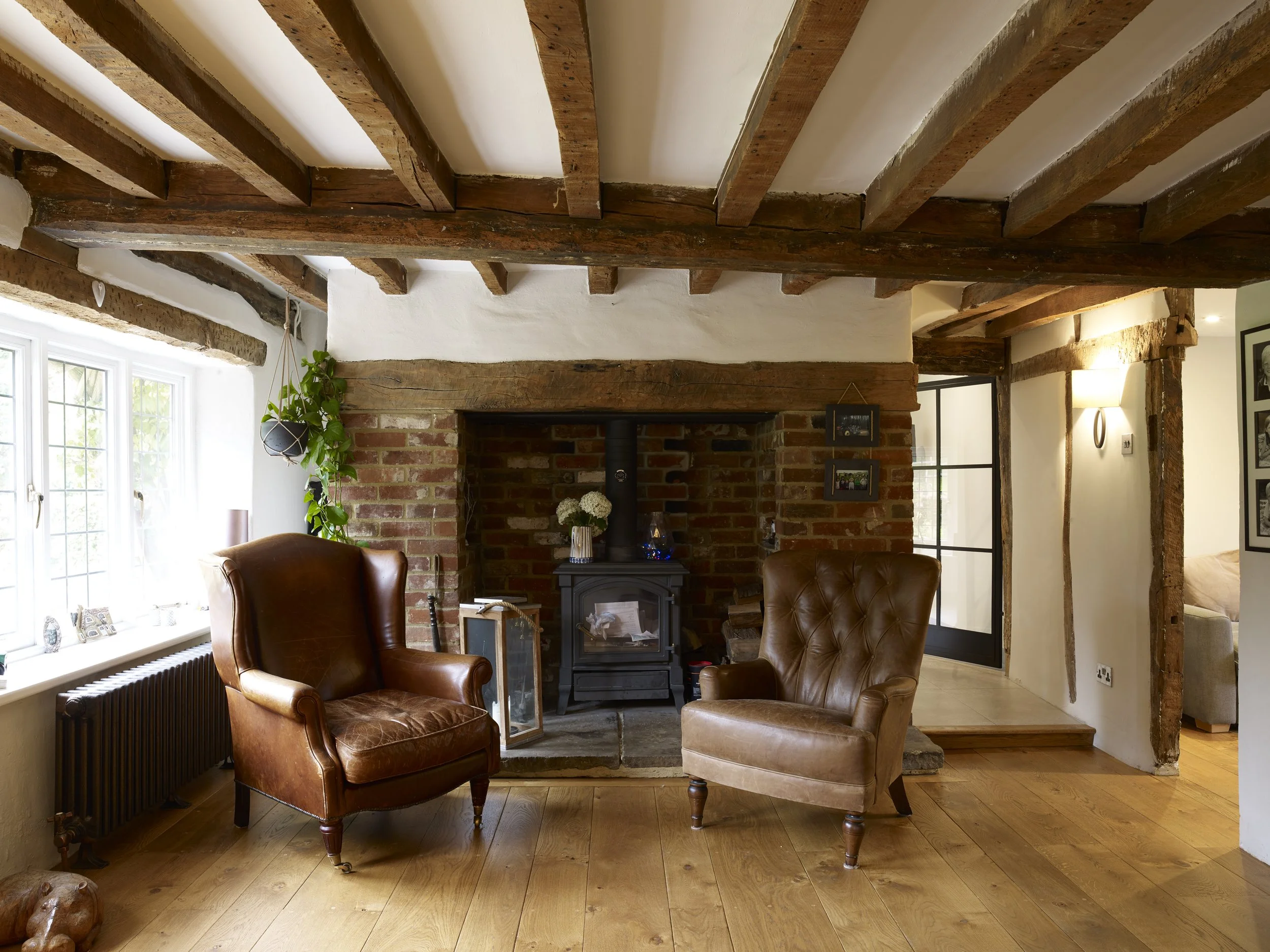 Wheatsheaf_Farm_Buckinghamshire_105.jpg