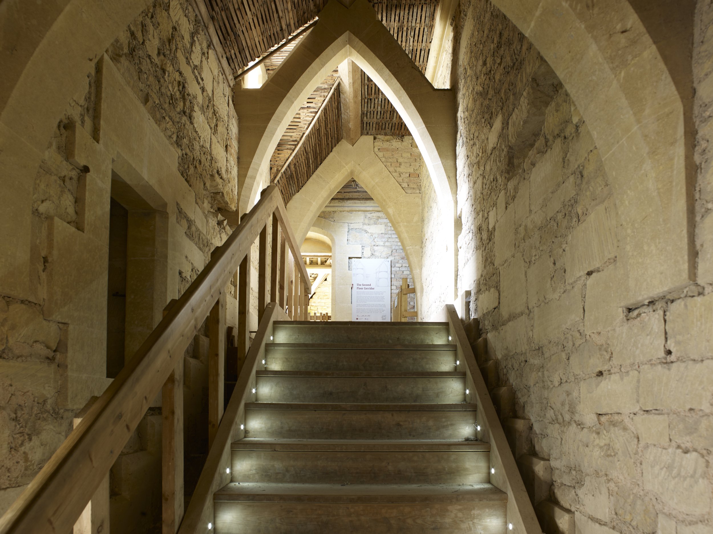 Woodchester_Mansion_Gloucestershire_52.jpg