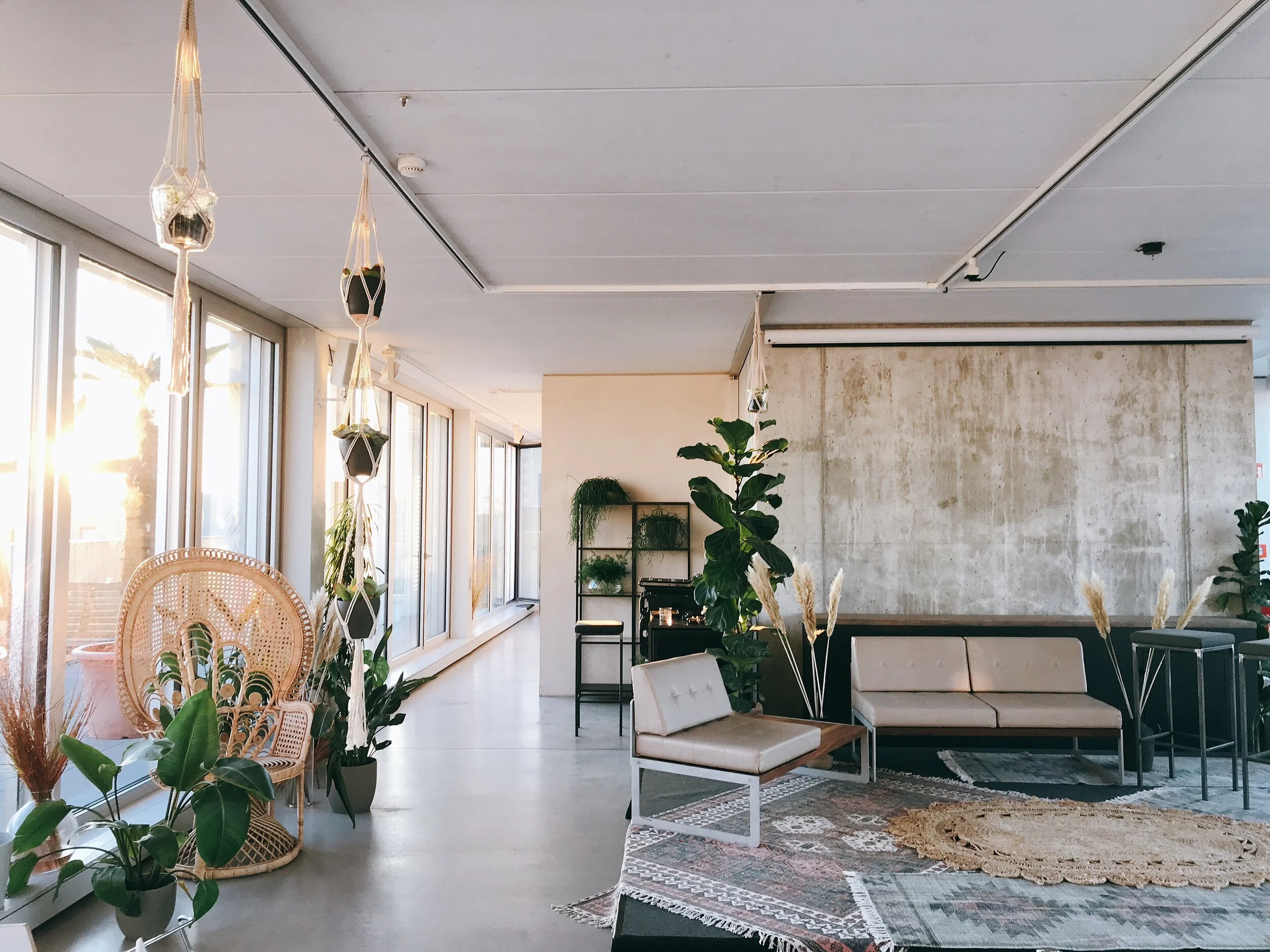 The_Atelier_Berlin_01.JPG