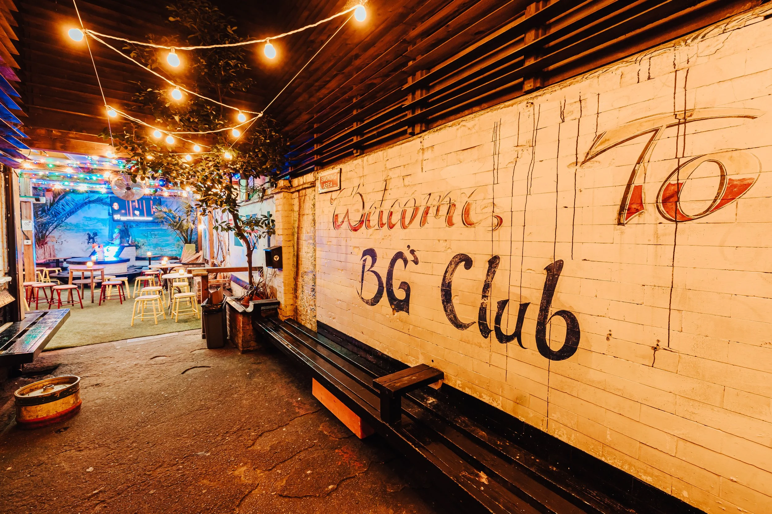 BG_s Club11.jpg
