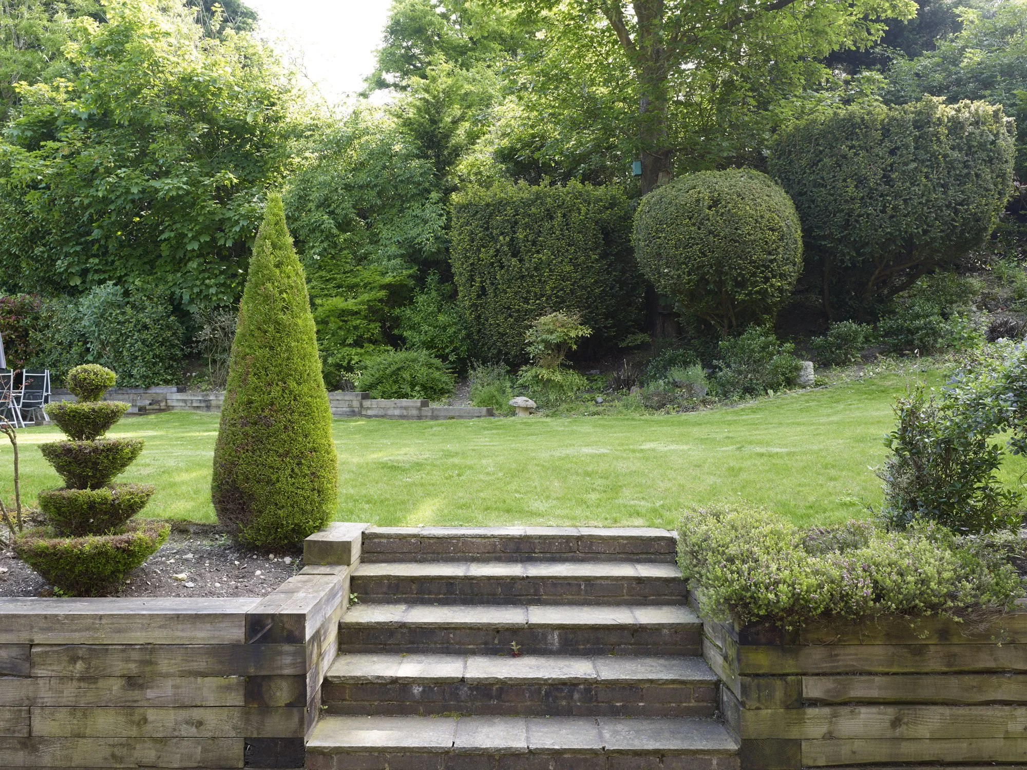 Chorleywood27.jpg