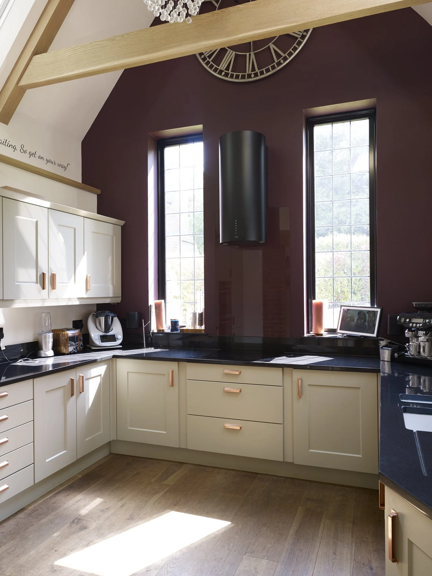 Chorleywood40.jpg