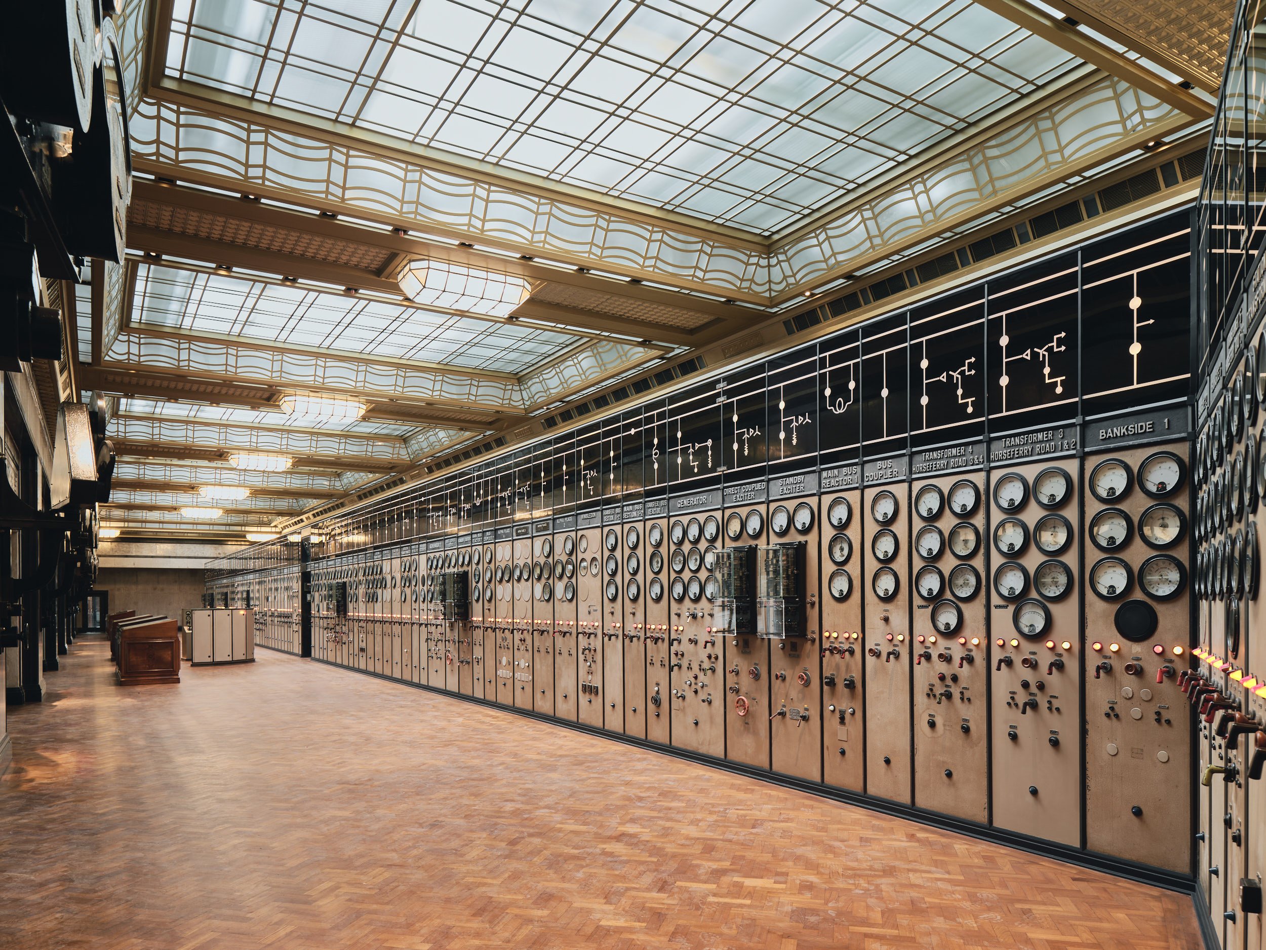 Battersea Power Station - Venue Lab Ltd - Ⓒ Henry Woide_Web_006.jpg