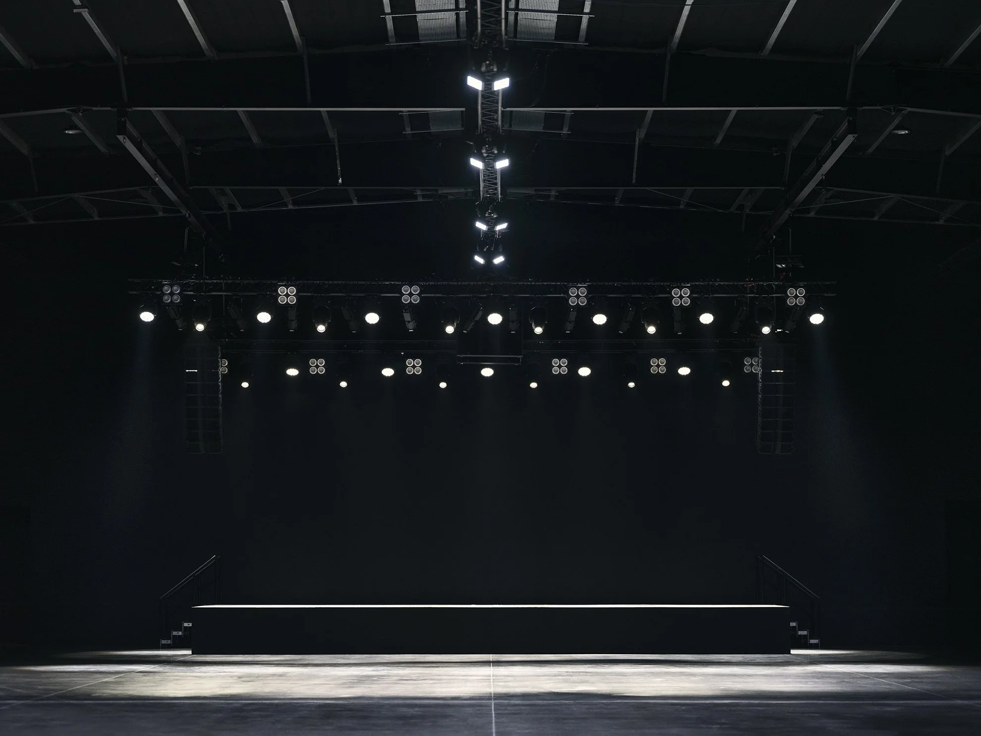 Greenwich Showrooms19.jpg