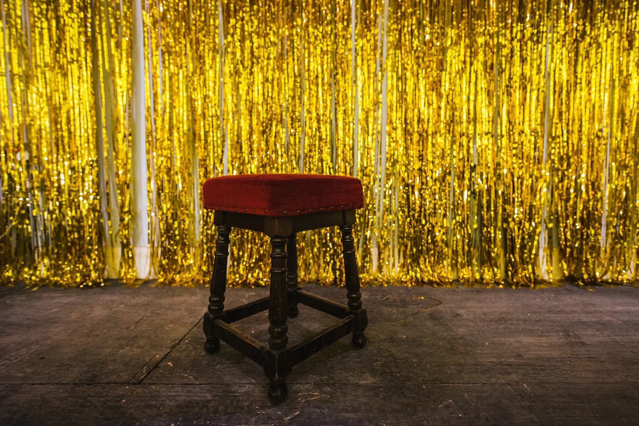Hackney Member_s Club6.jpg