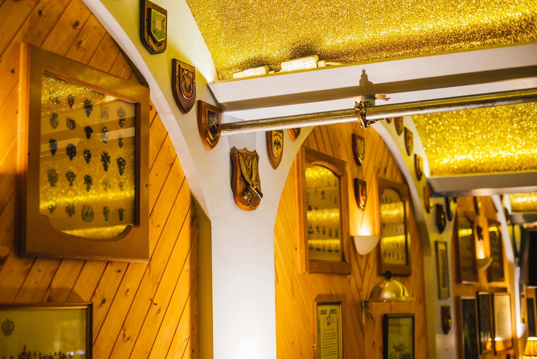 Hackney Member_s Club39.jpg