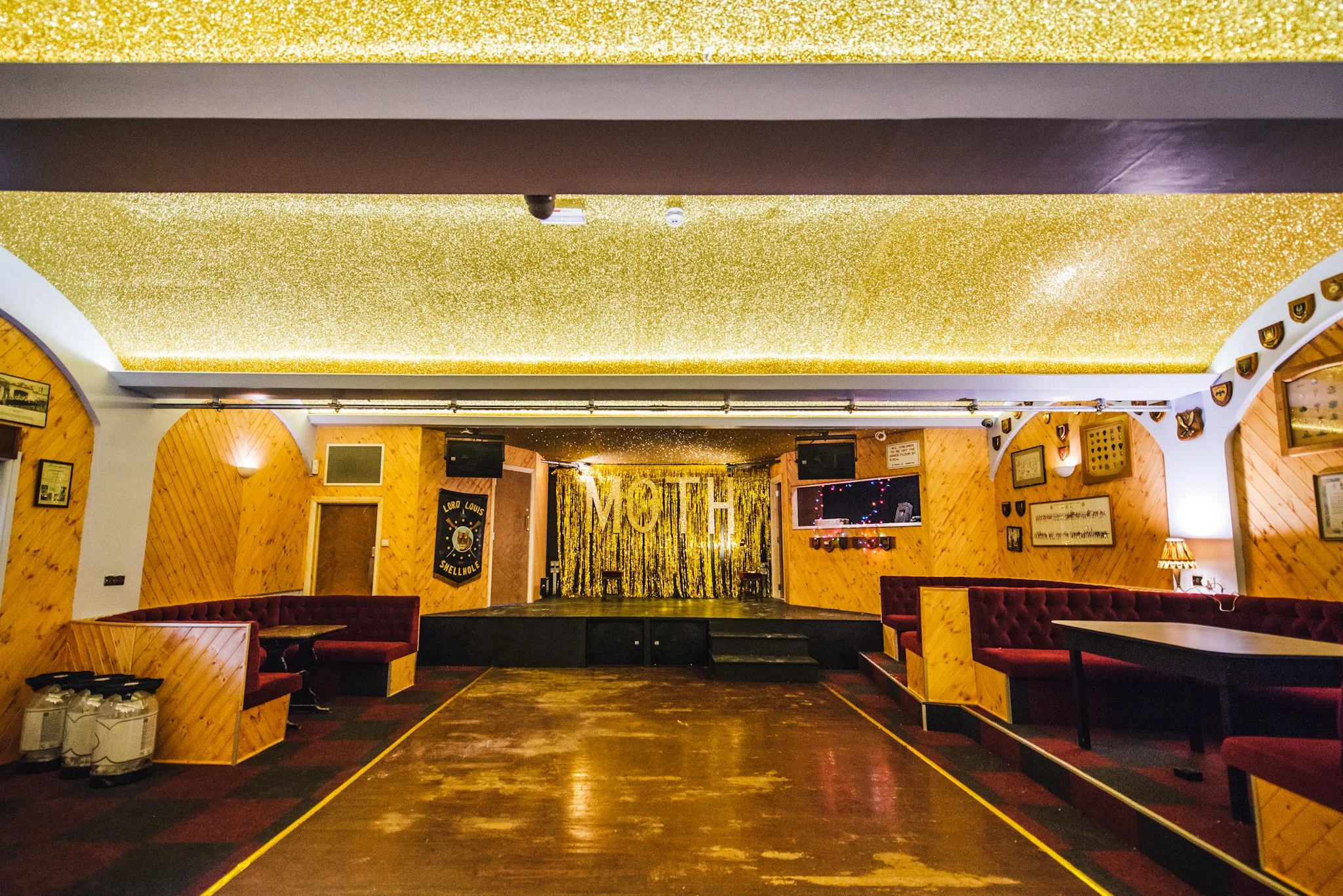 Hackney Member_s Club44.jpg