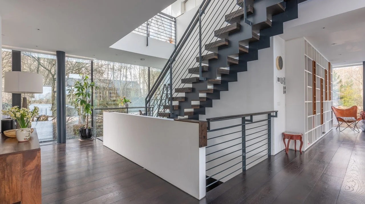 Copy of 4c3420d3-4381-410e-b8ba-2cf313eba8bf..jpg