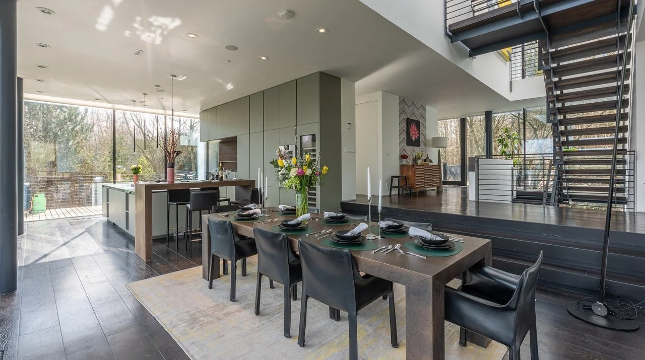 Copy of 2a22fef3-bf79-44fd-bb9b-1f847dbadf64..jpg