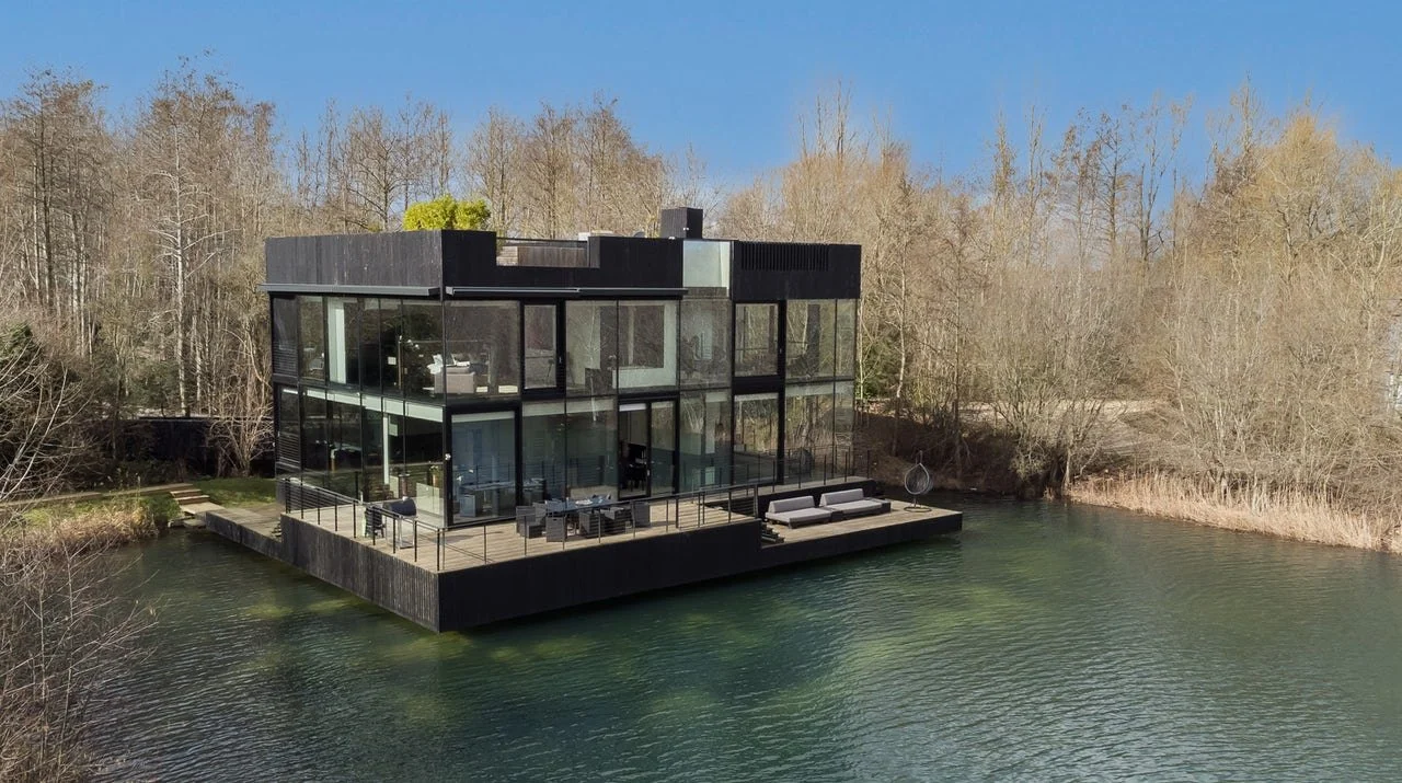 Copy of 14ca1b34-a0ef-410c-8c95-ecc948f36ca8..jpg