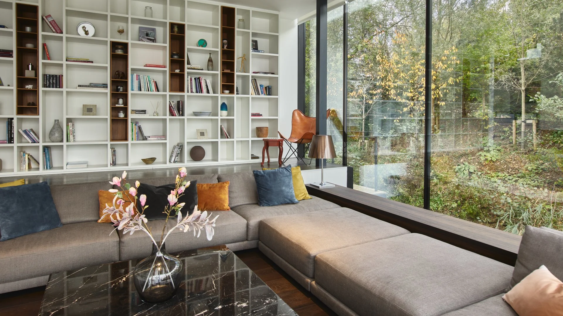 Copy of 21_Nov_Lakes_By_Yoo_Glasshouse_WR_029.jpg