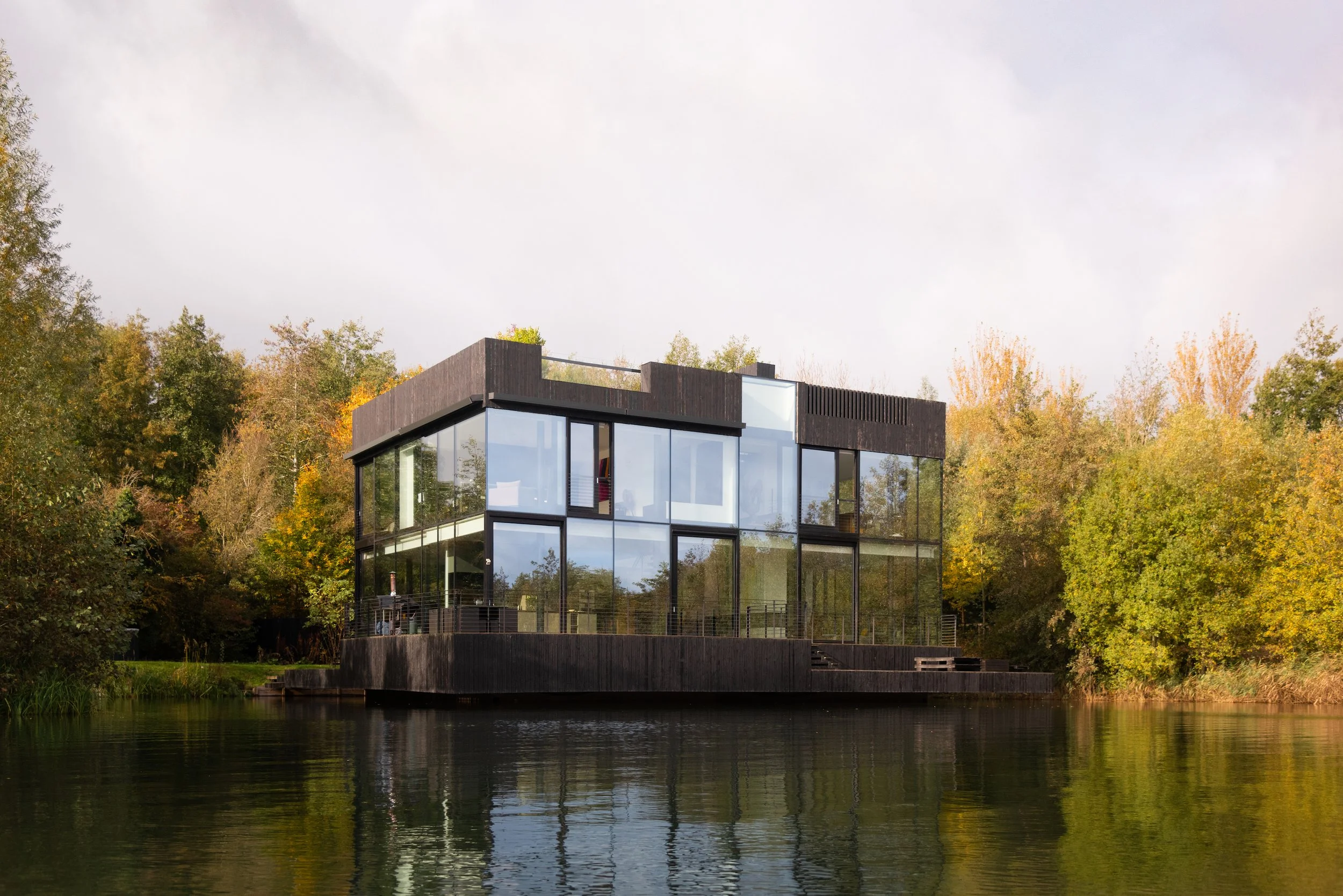 Copy of Glass-Villa-Mec-GH-6.jpg